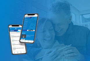 上海雍熙 以AI人工智能驱动网站建设与软件开发，引领企业智能转型