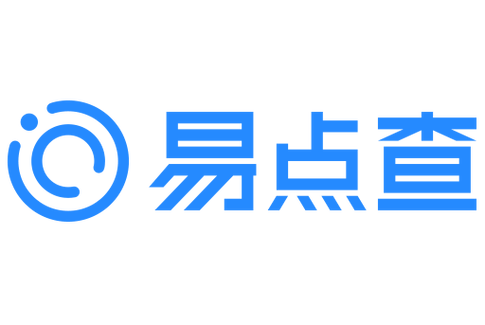 信息安全软件开发;信息处理和存储支持服务;软件运行维护服务;智能化
